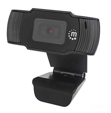 Web kamere: Web kamera Msonic HD - Rezolucija: HD 720p (idealno za video pozive na lalafo.rs — 2 Web kamere: Web kamera Msonic HD - Rezolucija: HD 720p (idealno za video pozive — 2