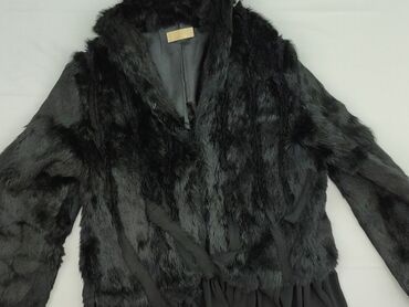KOOKAÏ, Fur, S (EU 36)