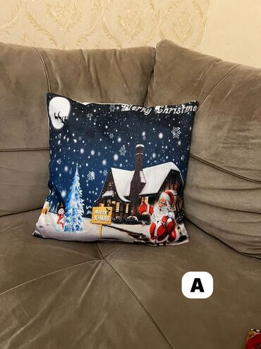 Kolqotkalar, corablar: Yeni il temalı corablar – 35-40 ölçü aralığı - Dizaynlar: Santa — 19