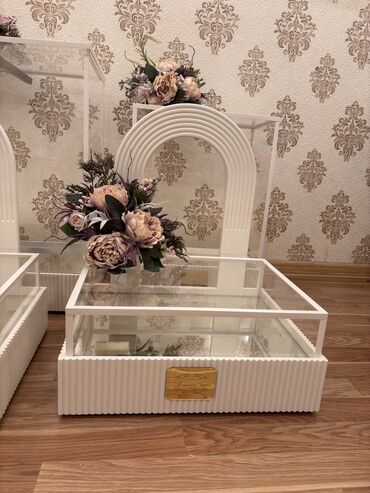 Xonçalar: Kirayə verilir. Qiymetle bağlı yaza bilersiz!!! — 12