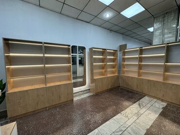 рохли запчасти: Торговые новые соверемнные шкафы с подсветкой, без. В наличии