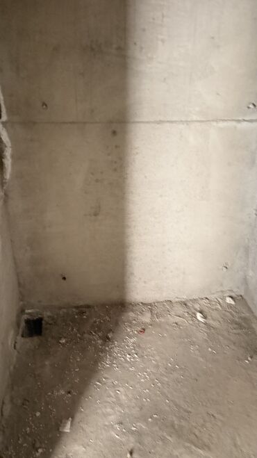 Продажа квартир: 1 комната, 35 м², Элитка, 11 этаж, ПСО (под самоотделку) — 10