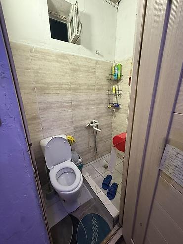 аренда кухня: Комната берилет 1 же 2кызга,балдар жана үй бүлөлүү болсо — 5