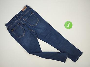 louis: Jean Paul, Jeansy damskie, rozmiar XL — 3
