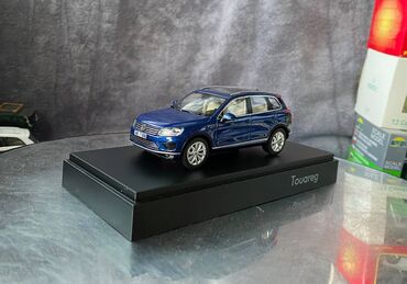 Avtomobil modelləri: 2015 il, 1:43, Dəmir, Ödənişli çatdırılma — 13