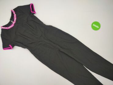 Kombinezony: Definitions, Kombinezon damski, rozmiar S — 2