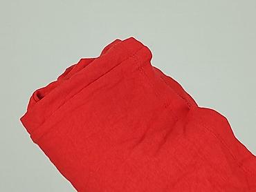 koszula john deere: Sinsay, T-shirt damski, rozmiar S — 6