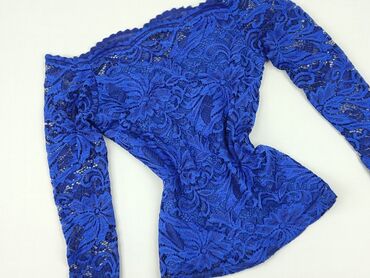 CoolCat, Women's blouse, XS (EU 34)