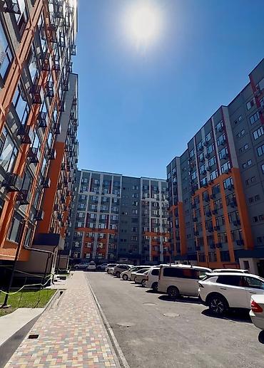 2 комнаты, 75 м², Церковь Элитка, 1 этаж, Дизайнерский ремонт