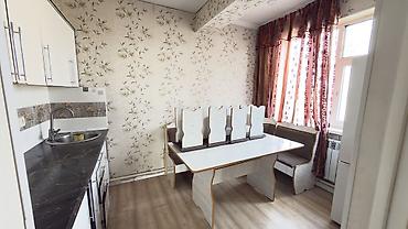 2 bedroom: Светлая 2‑комнатная квартира с отдельной кухней. Планировка и — 3