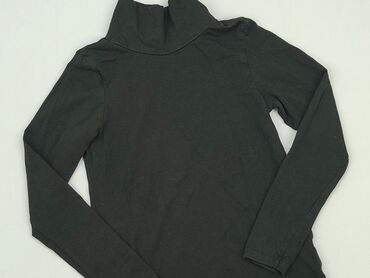 spódniczka sweterkowa: Sweater, 10 years, 134-140 cm, condition - Very good