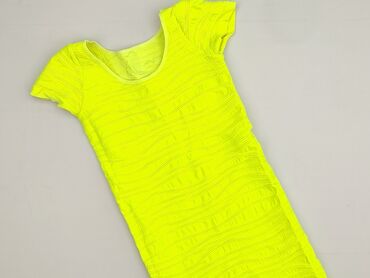 sukienki z tiulem: Women`s dress, size S (EU 36)
