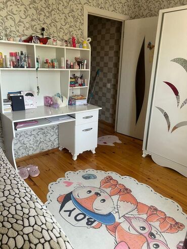 Həyət evləri və villaların satışı: 2 otaqlı, 60 kv. m, Kredit yoxdur, Yeni təmirli -da lalafo.az — 8 Həyət evləri və villaların satışı: 2 otaqlı, 60 kv. m, Kredit yoxdur, Yeni təmirli — 8