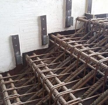 Деревянные лестницы: Лестница Лестницы Делаем лестницы любой сложности качественно с — 77