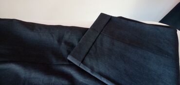 пошив мужской одежды: Повседневные брюки