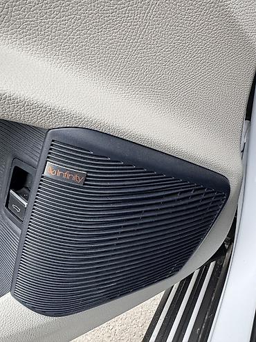 byd yuan ev: BYD Song Plus: 2023 г., Автомат, Электромобиль, Кроссовер — 10