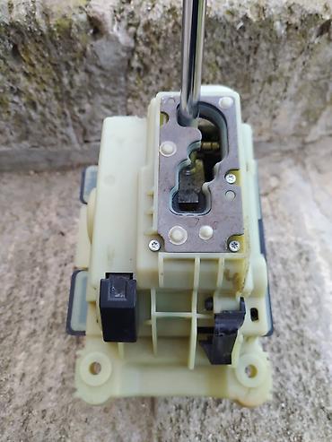 mercedes skorus: Məhsul: Mercedes-Benz w 211 3.2 112 motor avtomatik ötürmələr üçün — 2
