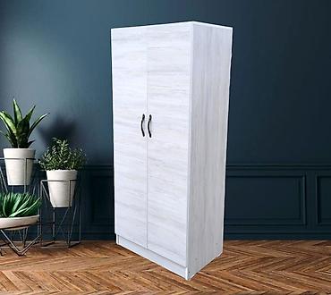 Мебель на заказ: Мебель на заказ, Кухня, Кухонный гарнитур — 11