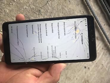 a 23: IPhone X, Б/у, 256 ГБ, Белый, Чехол, 100 % — 4
