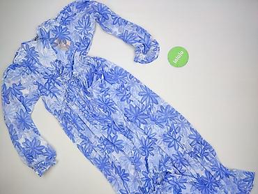 asos cekiny: ASOS Design, Sukienka damska, rozmiar S — 2