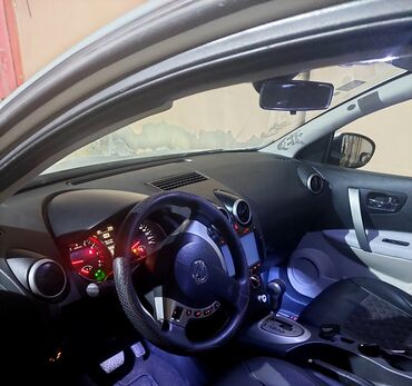 Nissan: Nissan Qashqai: 2 l | 2013 il Ofrouder/SUV — 15