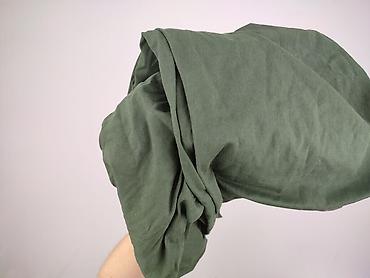 dzik dres: Spodnie materiałowe damskie, rozmiar 3XL — 4