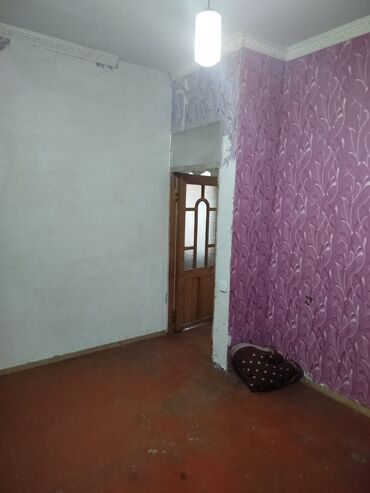 ев алгы сатгы гянджа: 3 otaqlı, 74 kv. m, Kredit yoxdur, Orta təmir