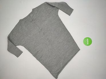 vitkac bluza: Mohito, Sukienka damska, rozmiar S — 3