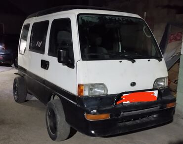 Легковой транспорт: Сдаю в аренду: Легковое авто, Частная аренда