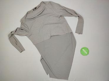 buggy: Zara, Sukienka damska, rozmiar L — 2