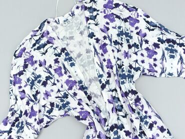 VRS, Women's blouse, S (EU 36)