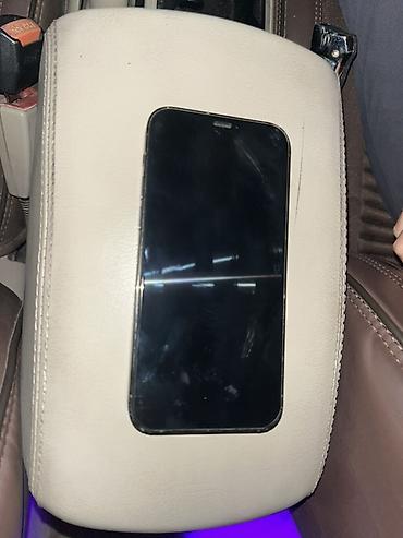 iphone 8 plus 64: IPhone 12 Pro, 128 GB, Mavi, Face ID, Simsiz şarj — 9