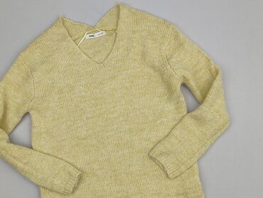 rick and morty sweter: Women`s sweater, size XS (EU 34)