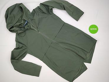 pull bear trencz: Mountain Warehouse, Parka damska, rozmiar M — 2