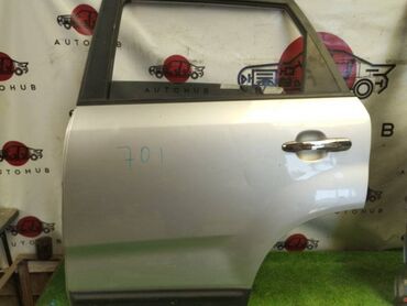 хундай саната дн8 левая передняя дверь нужен: Дверь Kia Sorento XM 2009 задн. лев. (б/у) КУЗОВНЫЕ ДЕТАЛИ - #капот