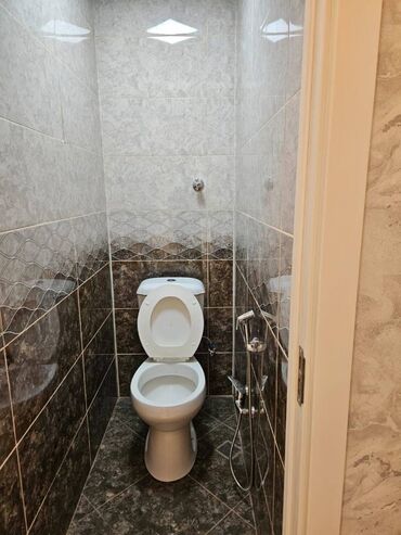 Köhnə tikili: Bakı, Bakıxanov qəs., 2 otaqlı, Köhnə tikili, 60 kv. m -da lalafo.az — 12 Köhnə tikili: Bakı, Bakıxanov qəs., 2 otaqlı, Köhnə tikili, 60 kv. m — 12