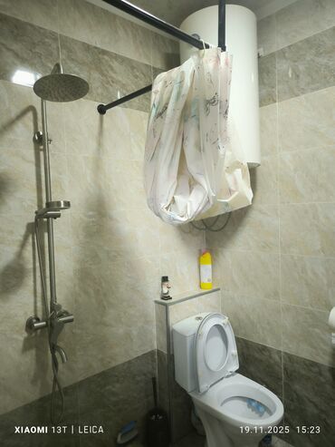 Иссык-Куль 2025: Гостевой дом в городе Каракол. 2-х, 3-х, 4-х местные номера. Тепло и — 4