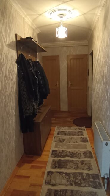 Köhnə tikili: Xırdalan, 3 otaqlı, Köhnə tikili, 75 kv. m -da lalafo.az — 7 Köhnə tikili: Xırdalan, 3 otaqlı, Köhnə tikili, 75 kv. m — 7