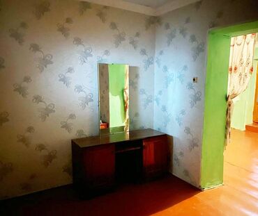 Bağ evlərinin kirayəsi: Bakıxanov qəs., 110 kv. m, 3 otaqlı, Hovuzsuz, Kanalizasiya, Kombi, Qaz — 13