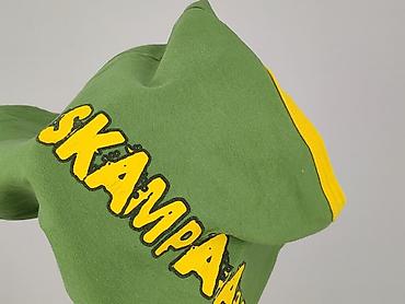 bluzki my3: T-shirt damski, rozmiar S — 6