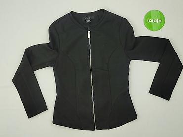 zip bershka: Amisu, Marynarka damska, rozmiar XS — 2