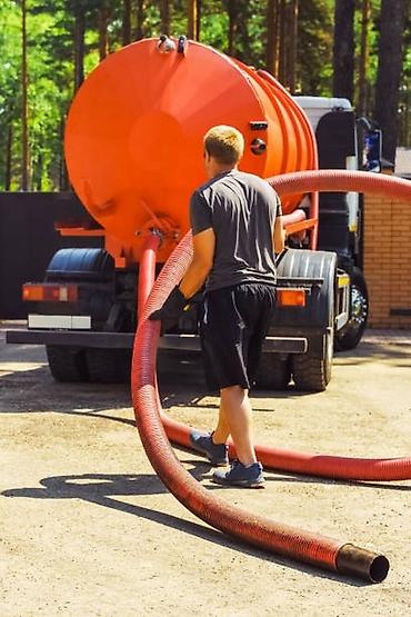 Канализационные работы: Канализационные работы | Ремонт трубы, Чистка стояков, Чистка засоров Больше 6 лет опыта — 8