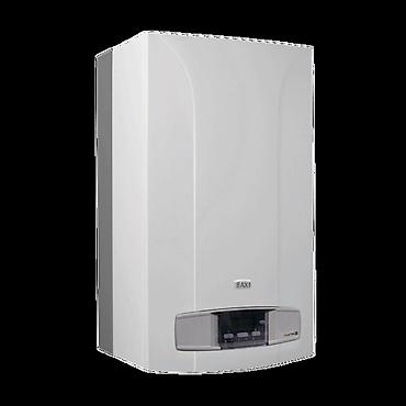 baxi: Делаем хорошие скидки, цена не окончательна!! Газовый котел настенный — 3