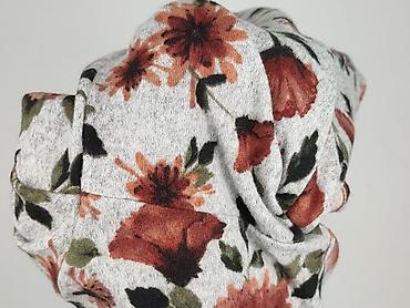 moda m: C&A, Sukienka damska, rozmiar M — 6
