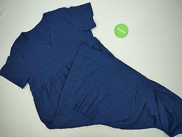 drelux collection: Sukienka damska, rozmiar 3XL — 2