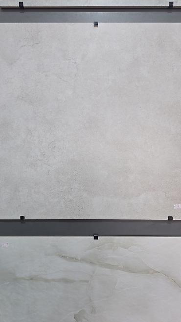 Керамическая плитка: Кафель оптом — 6