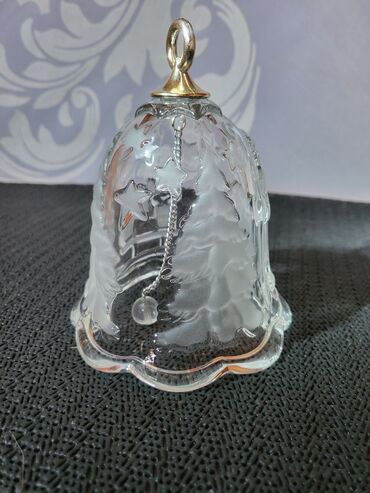 Praznična dekoracija: Figura, bоја - Šareno, Novo — 6