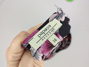 maternity: Papaya, Sukienka damska, rozmiar 2XL — 4