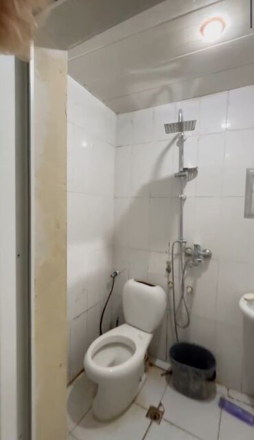 Həyət evləri və villaların satışı: 3 otaqlı, 70 kv. m, Orta təmir — 16