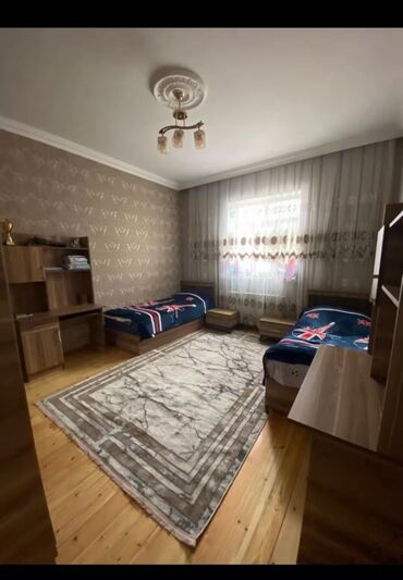 Həyət evləri və villaların satışı: Zabrat 3 otaqlı, 110 kv. m, Yeni təmirli -da lalafo.az — 31 Həyət evləri və villaların satışı: Zabrat 3 otaqlı, 110 kv. m, Yeni təmirli — 31